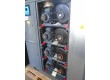 Atlas Copco lucht compressor 22 kw met droger nieuw
